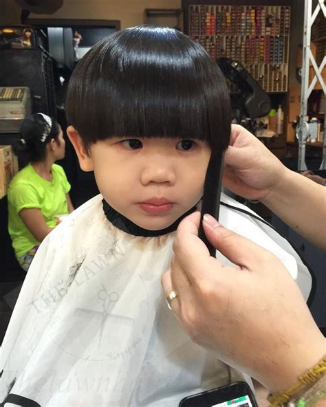 Cool 50 Adorable Baby Boy Haircuts Specially For Your Toddler Check