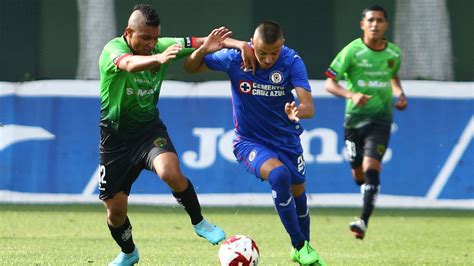 Dónde y cómo ver pumas vs cruz azul online y en vivo. Cumple 'Piojo' Alvarado 22 años en medio de dudas y ...