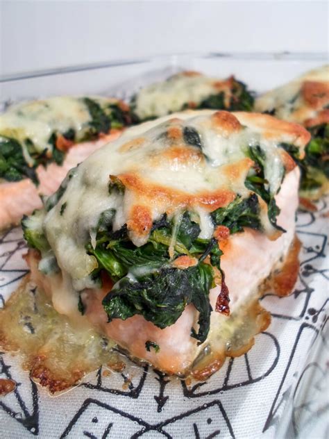 Einfache Rezepte zum Abnehmen 200 leckere Diät-Gerichte