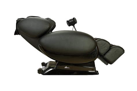 Infinity It 8500 Full Body Zero Gravity 3d Massage Chair 3 Colors