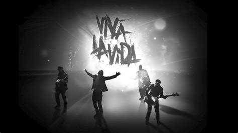 Текст coldplay — viva la vida. Coldplay Viva La Vida Quotes. QuotesGram