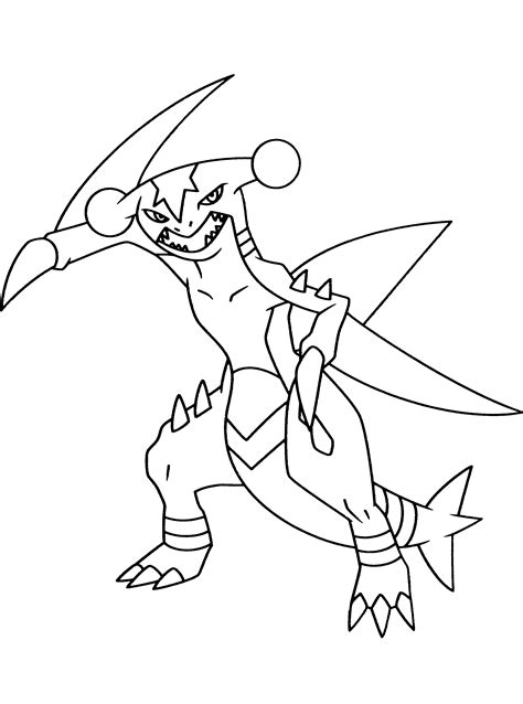 Pokemon Go Coloring Pages Free Draw Super