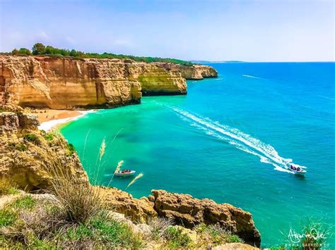 Viaggiare significa scoprire, il resto significa semplicemente trovare. Voli diretti Roma Faro Algarve Portogallo compagnie aeree low cost | Algarve, Portogallo e Idee ...