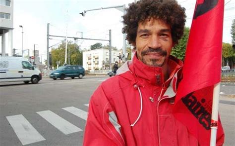 Heurts à Lorient 56 Un enseignant porte plainte Video Le Télégramme