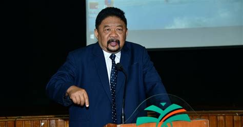 Malaysia sendiri mengeksport minyak sawit ke hampir 160 negara dengan china, india dan kesatuan eropah sebagai pasaran terbesarnya. EDU-kasi: Kursus/Bengkel Retreat Akta 605 Lembaga Minyak ...