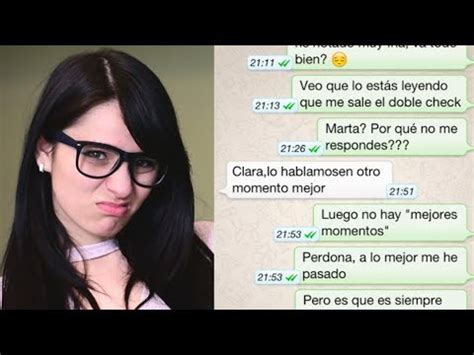 Te mostramos lo que está sucediendo. Cómo Mandar El primer Mensaje Por Whatsapp, Facebook ...