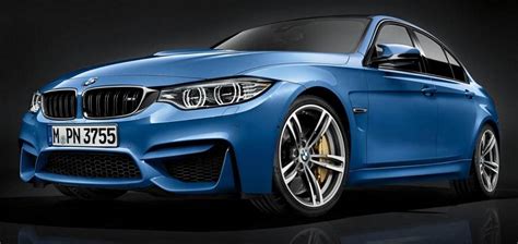 You can also look for some pictures that related to 83 a 2020 bmw m3 concept and review by scroll down to collection on below this picture. 2020 BMW M3 Hybrid | Auto BMW Review