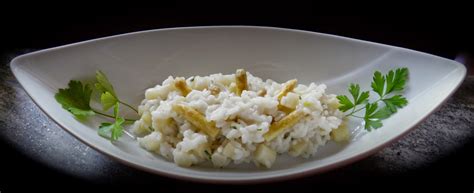 Check spelling or type a new query. Risotto con asparagi bianchi di Bassano del Grappa ...