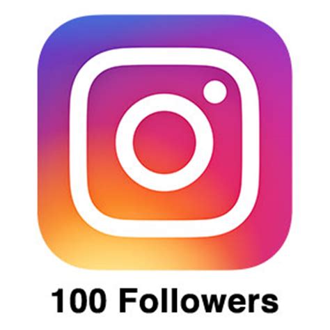 We did not find results for: Buy Premium Instagram Followers | SocialKingMaker.com