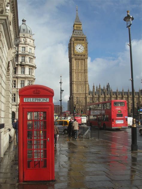 London Phone Wallpapers Top Free London Phone Backgrounds