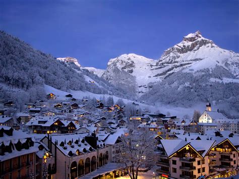 Get the forecast for today, tonight & tomorrow's weather for engelberg, obwalden, switzerland. Engelberg ski | ski holidays in Switzerland