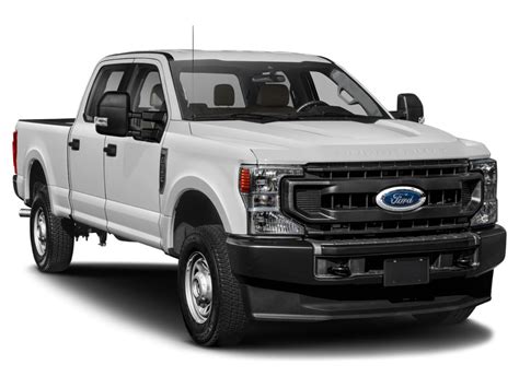 2022 Ford Super Duty F 350 Srw For Sale In Webster 1ft7x3bn9nec30635