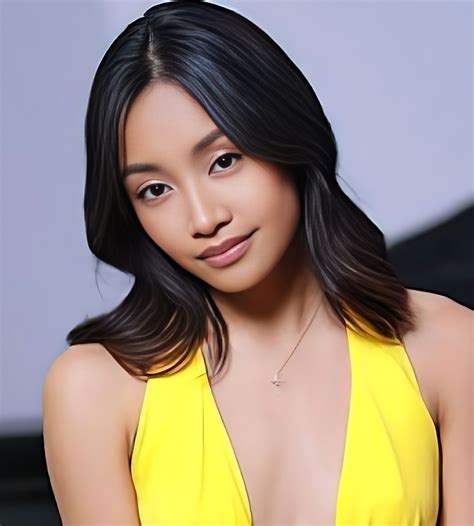 Jade Kimiko Actress Wikipedia Age Height Weight Videos Biography And More School Trang Dai