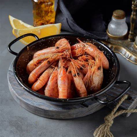 Креветки жареные для диеты Креветки жареные в г. Москва с доставкой Креветки жареные в г. Москва с доставкой Креветки жареные для диеты