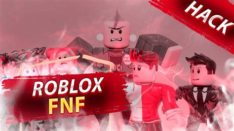 Roblox Basically Fnf Hack Script Gui Game Videos