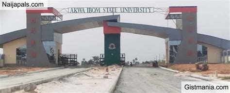 Mixed Reactions As Akwa Ibom State University Sug President Appoints 30