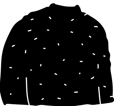 Sweater Dots Clipart Free Download Transparent Png Creazilla