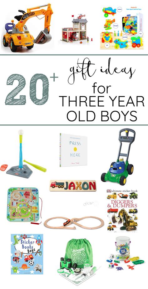 Amazon prime gift subscription, three months, $39. The best gift ideas for three year old boys! #giftideas # ...