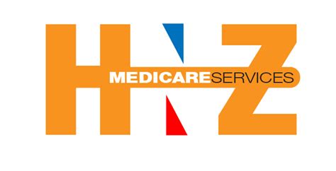 We are coming up with an exciting website soon. HNZ Medicare Services Sdn. Bhd