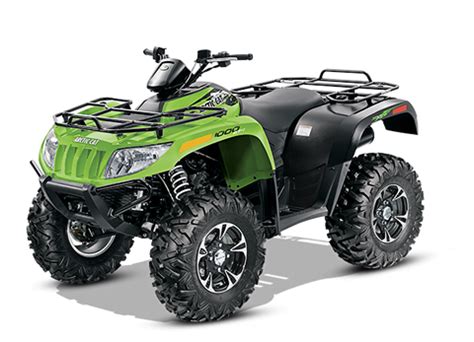 We have one of the largest arctic cat parts inventories on the web. Arctic Cat 1000 TRV XT EFT ATV Parts *Arctic Cat 1000 TRV ...