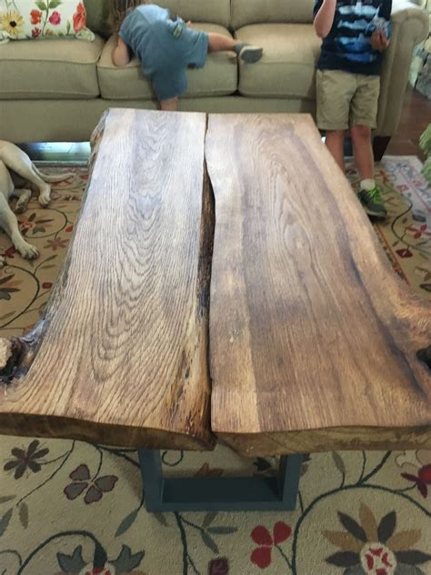 John boos maple wood top work table 48 x 24 x 1.5 with adjustable lower shelf and 3 piece wood cutting board care and maintenance set. Kitchen remodel image by Nancy Glimme on Kitchen Remodel ...