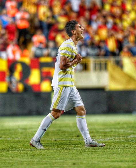 Date of birth (age) 24/09/1999 (21). Eljif Elmas | Football, Futbolcular, Spor