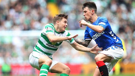 Sat 21 aug 2021 12.37 edt. Live match preview - St Mirren vs Celtic 14.09.2018