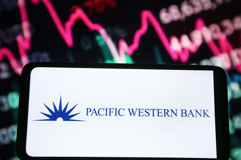 Pacwest Hooks 14b Lifeline After Losing 20 Of Deposits Commercial