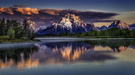 Maybe you would like to learn more about one of these? 64+ 4K Nature Wallpapers on WallpaperPlay