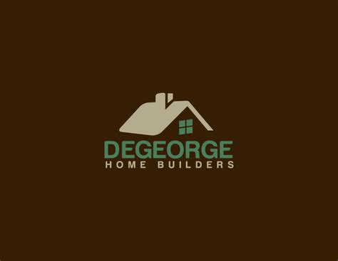 Maybe you would like to learn more about one of these? Featured Construction Clients