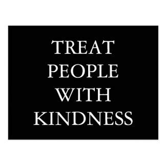 Maybe you would like to learn more about one of these? Treat People With Kindness Gifts on Zazzle