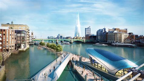 Good urban design can greatly influence the feel and quality of a place. Designing A New Town Square For Our Crowded Urban Future