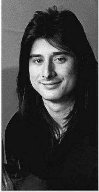 Steve perry has 178 books on goodreads with 157367 ratings. Best 50 Steve Perry Photos Ever - NSF - Music Magazine