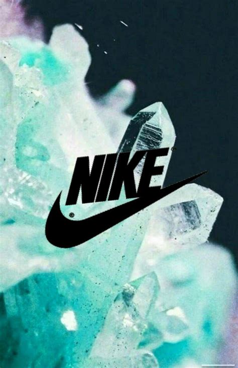 1024x1024 nike black cool wallpapers windows | desktop backgrounds for free hd. New Nike Wallpaper | Wallpapers Tumblr