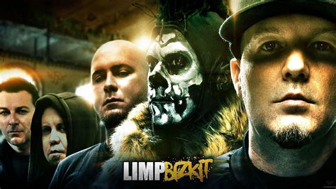 Films en vf ou vostfr et bien sûr en hd. Limp Bizkit Wallpapers - Wallpaper Cave