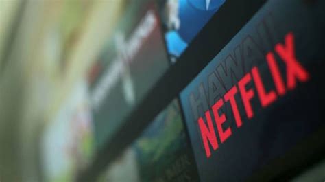 Netflix Has Raised Its Monthly Subscription Prices In The United States