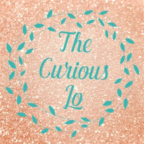 The Curious Lo