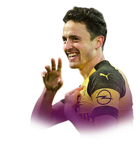 Delaney is always a gem. Thomas Delaney 86 CM | Squad Builder Reward | FIFA 19 ...