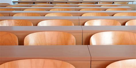All the things related to wbjee & doubts. WBJEE 2020: Proposal to end blocking of engineering seats
