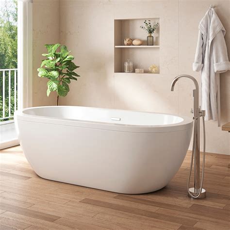 OVE Decors Bathtubs at Lowes.com