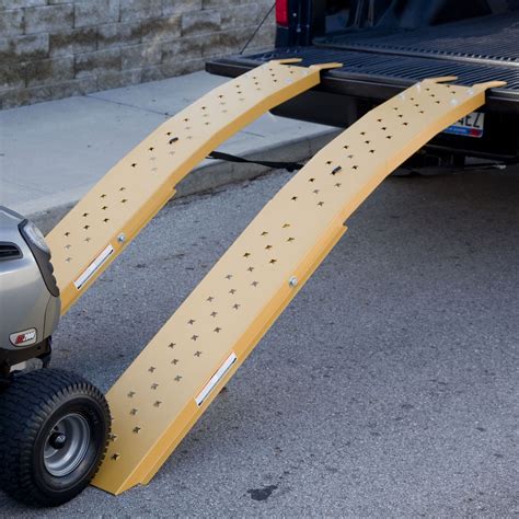 Sears Riding Lawn Mowers Clearance | Best Product Reviews