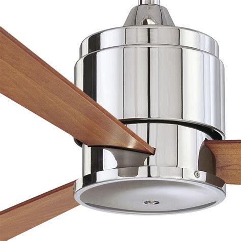 Here you will be presented with magnificent examples, created by professional designers, to select. Fanimation Zonix Ceiling Fan - Build.com