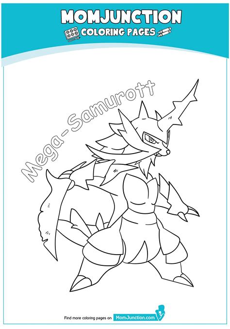 Pokemon Go Logo Coloring Page Pokemon Coloring Pages Pokemon