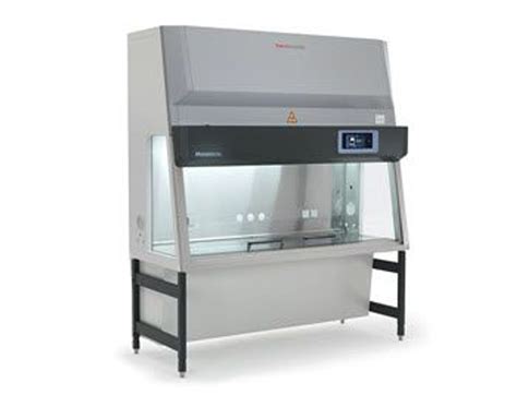 Get reviews, hours, directions, coupons and more for advanced cabinets corp at 1506 n cicero ave, chicago, il 60651. Thermo Fisher Scientific Launches Class II Biological ...