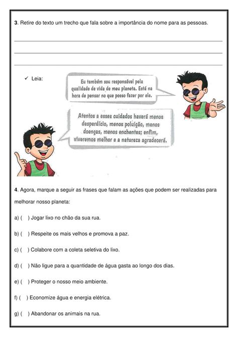 Avaliacao De Ensino Religioso
