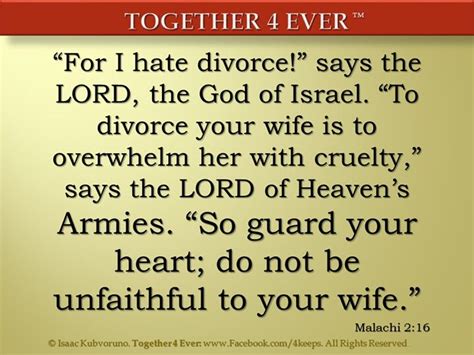 Pin By Jenifer Fernandez On Amen Divorce Quotes Bible Quotes