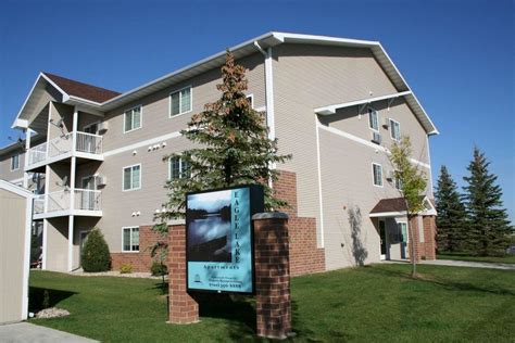 Eagle Lake Apartments West Fargo Nd Apartment Finder