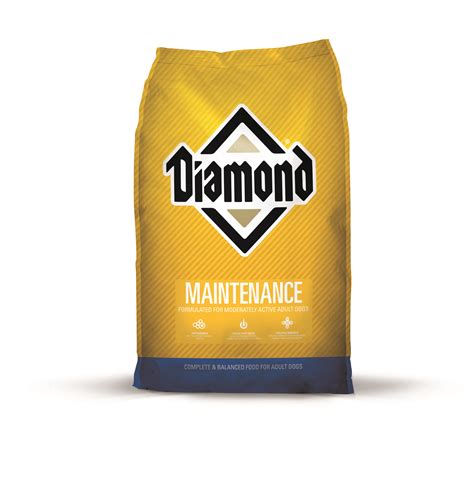 The price for these pet foods varies from one brand to another. Diamond Dog Food - Madison County Farm Supply