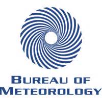 Of the 1,400 photos entered in the prestigious bureau of meteorology calendar, only 13 incredible photos can be chosen — one for each month and it is one of 12 photos selected from 1,400 entries to feature in next year's 2021 bureau of meteorology calendar — all depicting australia's diverse. BoM: 2009 "second hottest year on record" - Australian ...