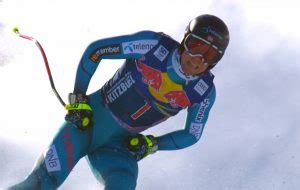#aleksander aamodt kilde #kjetil jansrud #aksel lund svindal #alpine skiing #team norway #im giffing klaebo later brb #name a more iconic trio i dare you. Aleksander Aamodt Kilde will keine negativen Gedanken zulassen